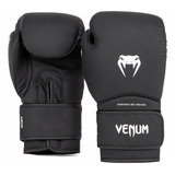 Venum Contender 1.5 Boxing Gloves Guantes Box B-champs