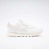 Zapatilla Niña Reebok Classic Leather             