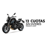 Nueva 650nk Naked Re Ingreso Cfmoto Quilmes Entrega Inmedita