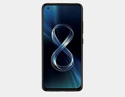 Móvil Asus Zenfone 8 Zs590k 5g Dual 128 Gb 8 Gb Ram