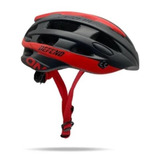 Casco Ontrail Defend Ciclismo Bicicleta Ruta Mtb Certificado