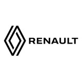 Compro Vendo Permuto Plan De Ahorro Caido Renault Adjudicado