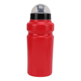 Botella Para Bicicletas Deportivas, 500 Ml, Antideslizante,