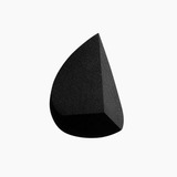Sigma - 3dhd Blender Sponge (black) * Vendedor Oficial Sigma