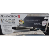 Rizadora Remington Coconut Advanced