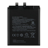 Bateria Compatible Xiaomi Mi 11 Modelo Bm4x 4600 Mah