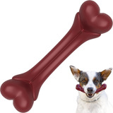 Juguete Ergonómico Para Masticar Perros - Grande