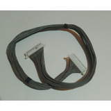 Flex Cable LG 32lv2500 24-24 K3