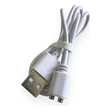 Cable De Alimentación Para Sensor Tpms Medidor De Presion