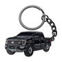 Tapa Emblema Compatible Con Aro Ford 54mm (juego 4 Unids) Ford F-150