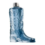 Bota Wild Country Freedom Avon Volumen De La Unidad 150 Ml