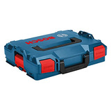 Bosch L-boxx-1 11 Cm X 36 Cm X 44 Cm. Caja De Almacenamiento