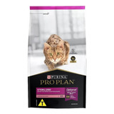Proplan Sterilized Cat 3kg