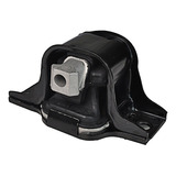 Soporte Pata Motor Renault Megane 2 K4m 1.6 16v Derecho