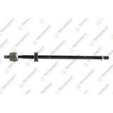 Regulador C/direccion Hidraulica Volkswagen Golf A3