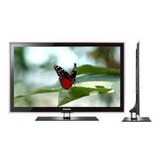 Base Para Tv Samsung 46 Un46c5000 Con Pequeno Detalle