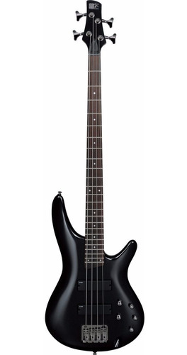 Bajo Ibanez Sr-300 Envío Gratis Cuo