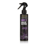 L'oréal Paris Advanced Hairstyle Boost It Blow Out Heatspray