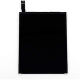 Display Lcd iPad Mini 2 3 A1489 A1490 A1491 A1599 A1600 1601