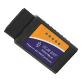 Scanner Elm327 Obd2 Obdii Multimarca Torque Pro Bluetooth