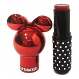Lip Smacker Disney Minnie Mouse