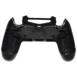 Carcasa Trasera Joystick Ps4 Versión 2 Originales Modelos 