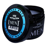 Lment Tok Pomade Mate Para Un Aspecto Mate