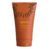 Nu Skin Epoch Sole Solution Tratamiento De Pies