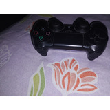 Control Para Play Station 4