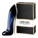  Good Girl Edp 80 ml Para  Mujer