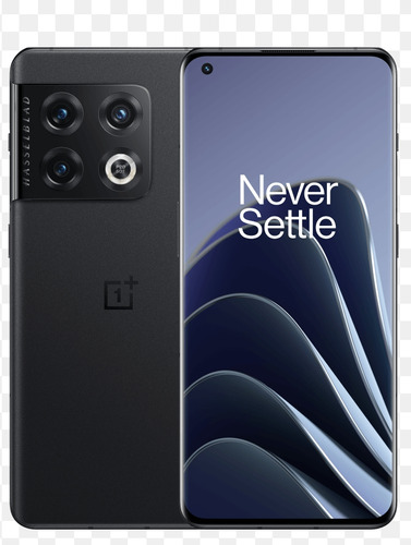 Oneplus 10 Pro De 128 Gb 5g