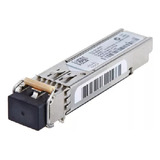 Cisco - Modulo De Transceptor Sfp Glc-sx-mm