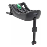 Base Para Butaquita Huevito De Bebé Joie I-base 2 Con Isofix