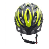 Casco Ciclismo Rembrandt Coppi - Urquiza Bikes