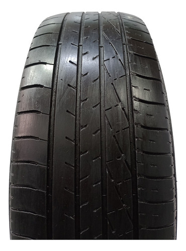 Neumatico Goodyear Eagle Excellence 185 65 15 Oferta