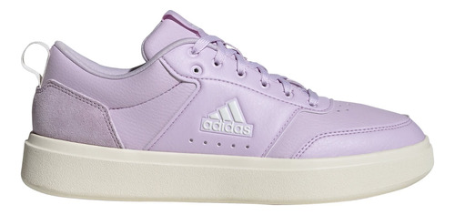 Zapatillas Park Street Id5596 adidas