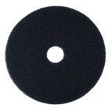 Almohadilla Para Pelar, 3 M, Color Negro, 7200 Cm, 45 Cm