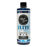 Shampoo Elite Ph Neutro Toxic Shine 600cc