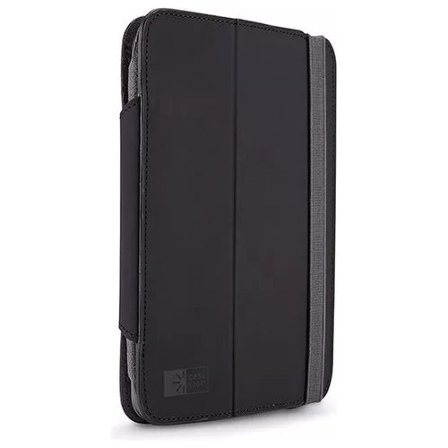 Porta Tablet Case Logic Sfol-107 Negra