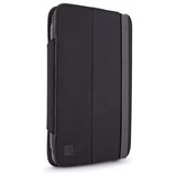 Porta Tablet Case Logic Sfol-107 Negra
