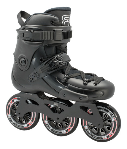 Rollers Fr Skates Fr3 310 Freeride Unisex 