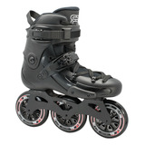 Rollers Fr Skates Fr3 310 Freeride Unisex 