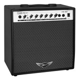 Amplificador Guitarra Voxstorm Cg 65 - Cubo Guitarra Cg65