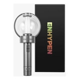 Enhypen Lightstick Con Bluetooth Y Nuevo Kpop Korea Stick