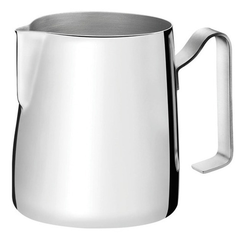 Leiteira Para Barista Pitcher Tramontina Aço Inox 10cm 760ml