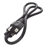 Cable De Alimentación Para Inyectores Poe24v Poe56v,poe-30g,