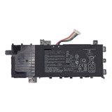 Batería C21n1818-1 Para Laptop Asus® 7.7v 37w 4850mah