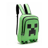 Mochila Creeper, Impermeable, Almacenamiento Deportivo Para