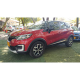  Renault Captur 2.0 2022