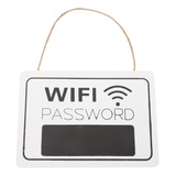 Inicio De Sesión Wifi Para Invitados Listado De Contraseñas